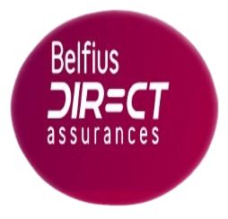 Assurance obsèques Belfius direct nouveau nom de Corona Direct