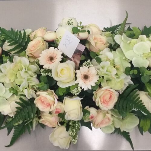 Image du produit suivant