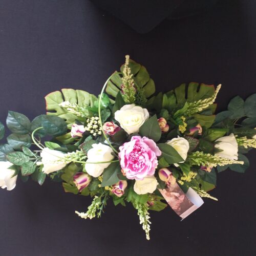 Image du produit suivant