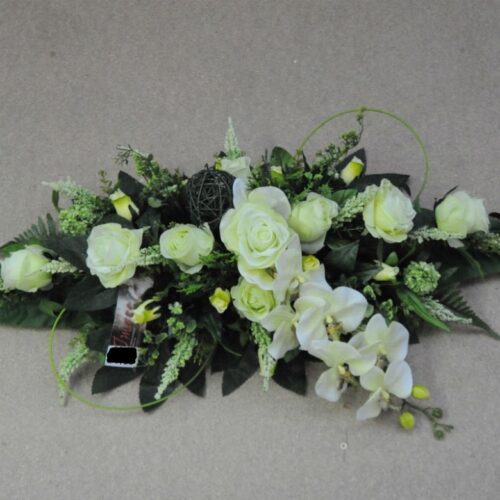 Image du produit précédent